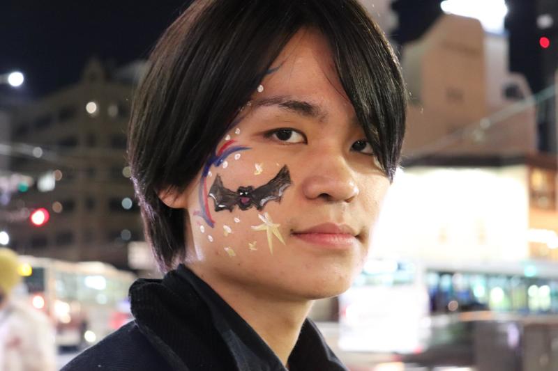 広島フェイスペイント組合-y-zombie9-28-2-135