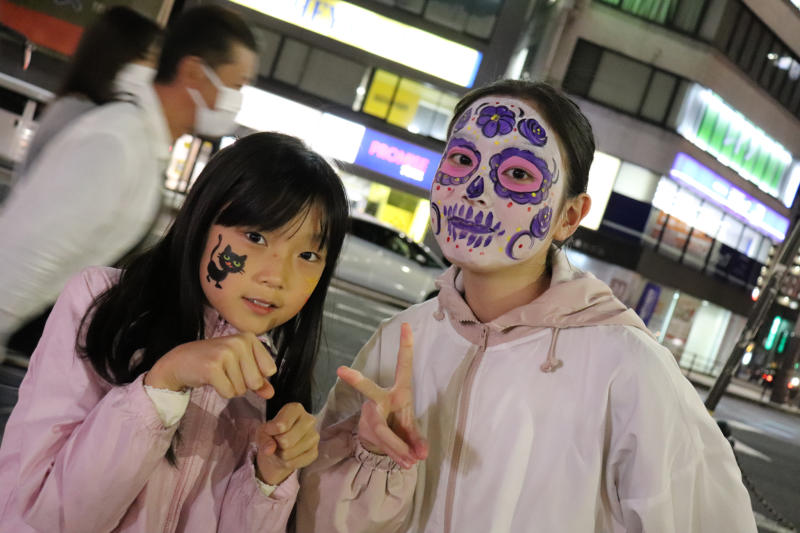 広島フェイスペイント組合-y-zombie9-28-2-137