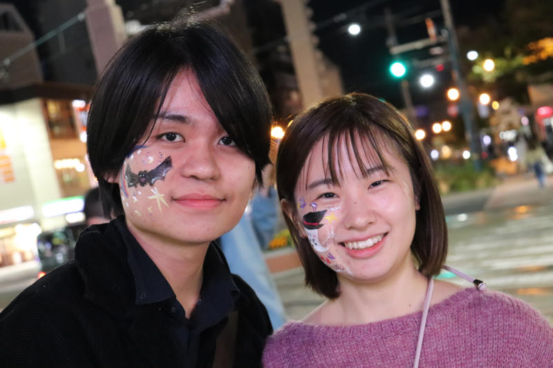 広島フェイスペイント組合-y-zombie9-28-2-138