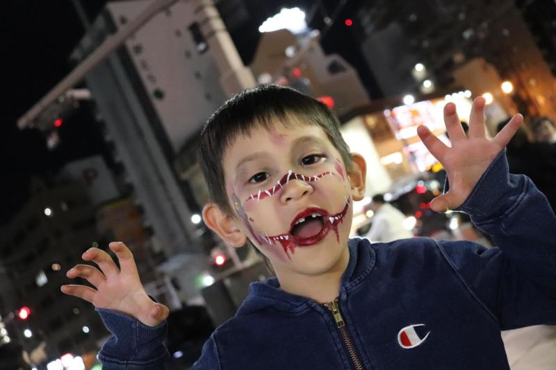 広島フェイスペイント組合-y-zombie9-28-2-139