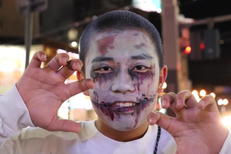 広島フェイスペイント組合-y-zombie9-28-2-140