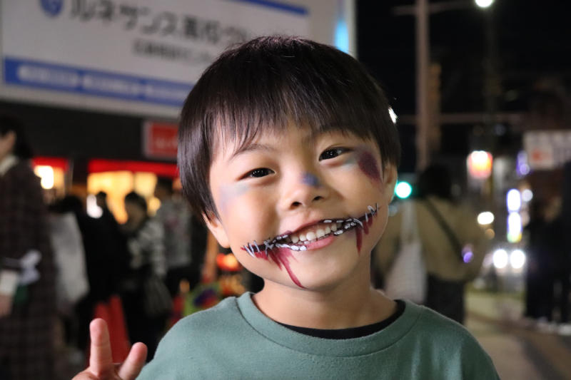 広島フェイスペイント組合-y-zombie9-28-2-141