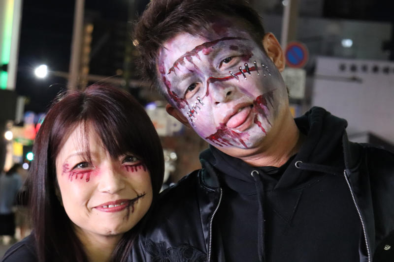 広島フェイスペイント組合-y-zombie9-28-2-142