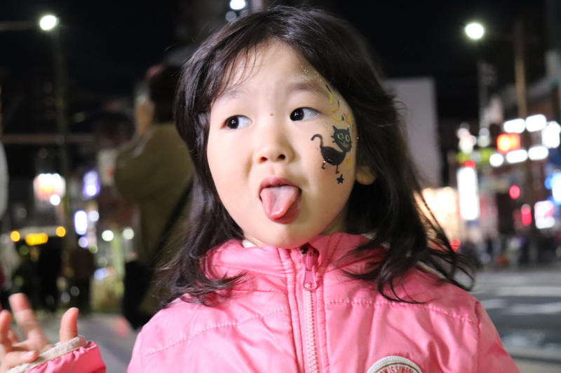 広島フェイスペイント組合-y-zombie9-28-2-143