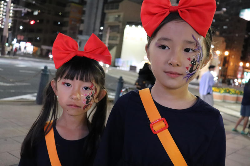 広島フェイスペイント組合-y-zombie9-28-2-144