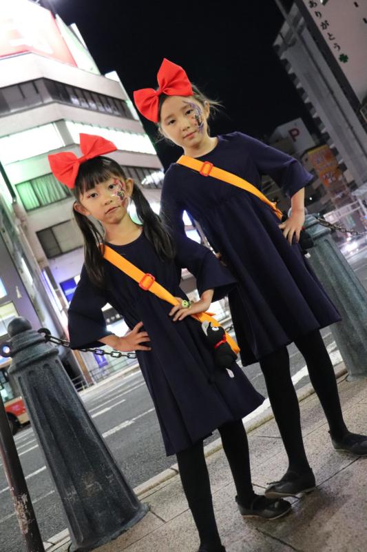 広島フェイスペイント組合-y-zombie9-28-2-145