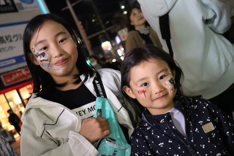 広島フェイスペイント組合-y-zombie9-28-2-146