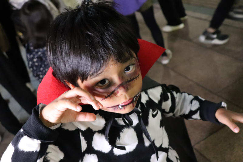 広島フェイスペイント組合-y-zombie9-28-2-147