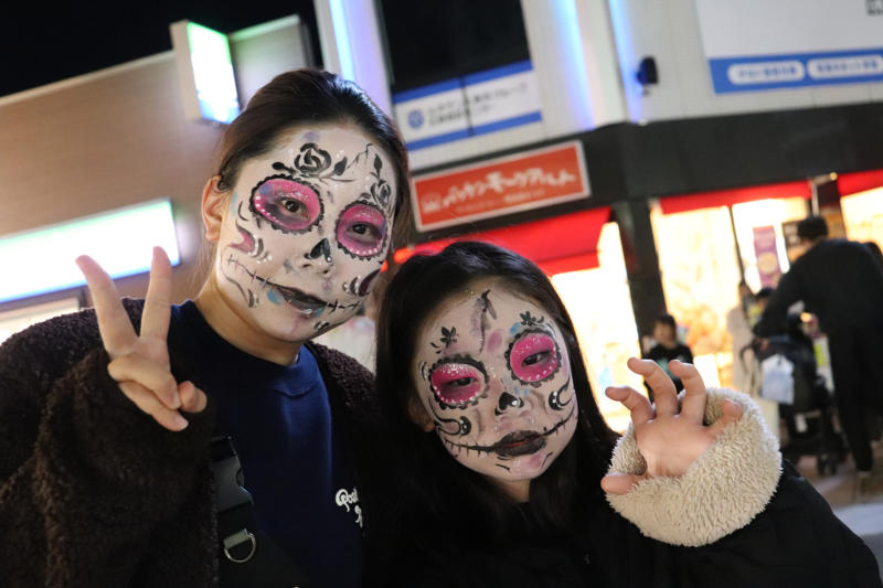 広島フェイスペイント組合-y-zombie9-28-2-149