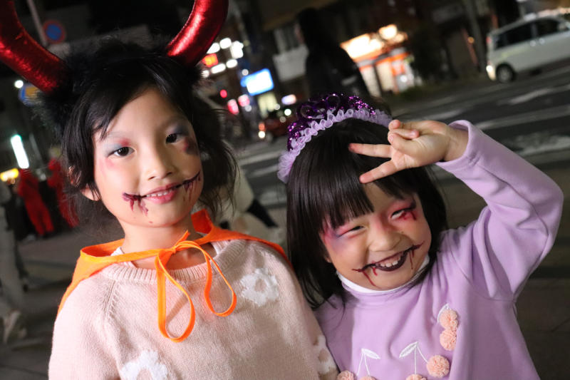 広島フェイスペイント組合-y-zombie9-28-2-150