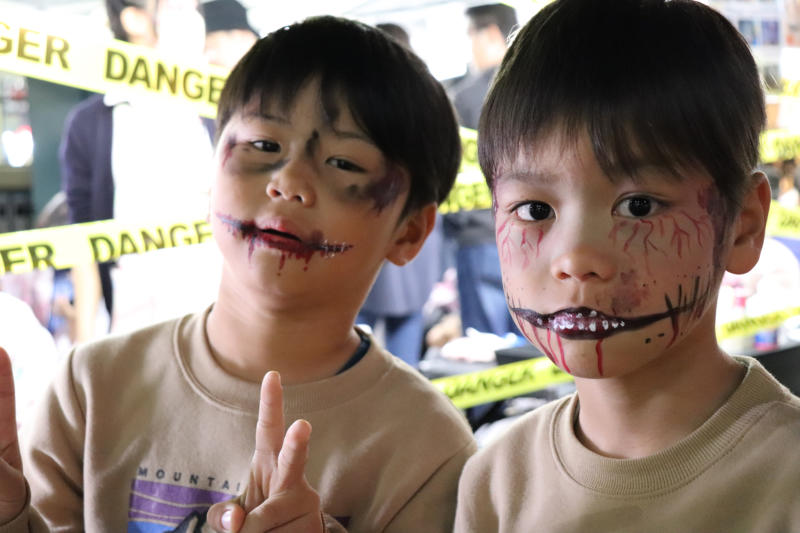 広島フェイスペイント組合-y-zombie9-28-2-152