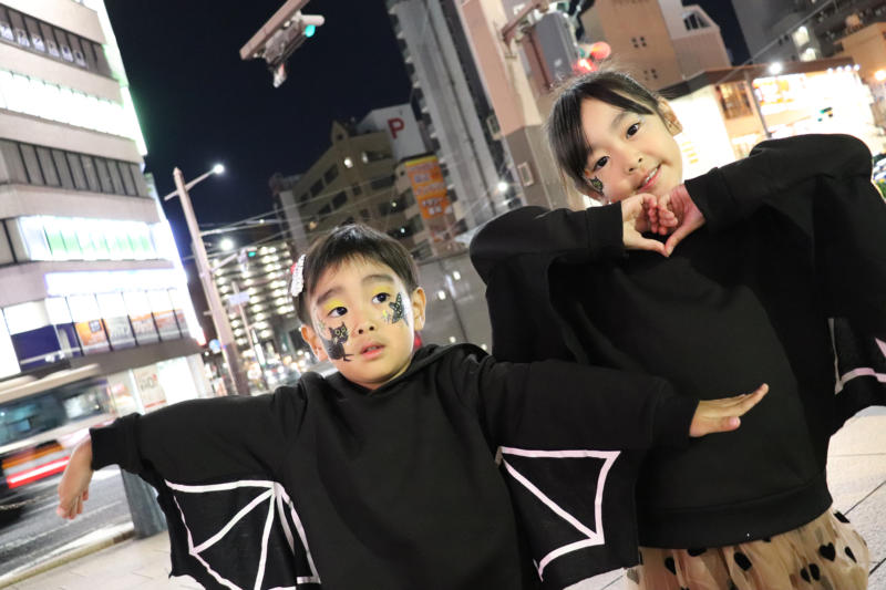 広島フェイスペイント組合-y-zombie9-28-2-153