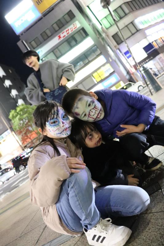 広島フェイスペイント組合-y-zombie9-28-2-154