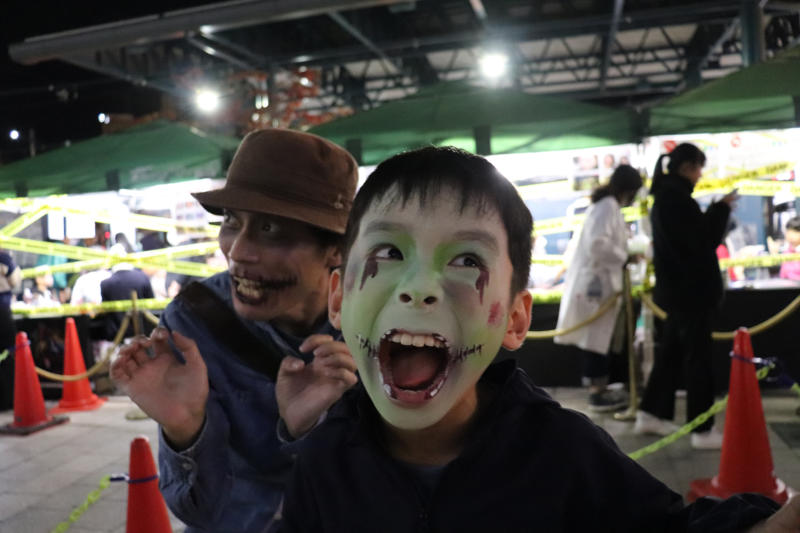 広島フェイスペイント組合-y-zombie9-28-2-155