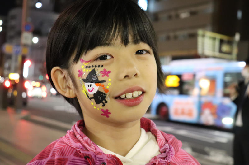 広島フェイスペイント組合-y-zombie9-28-2-156