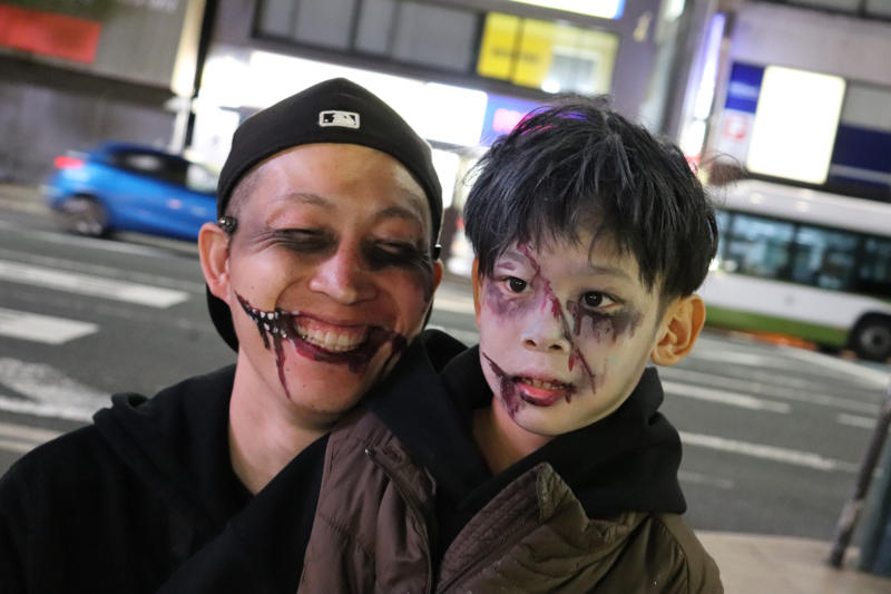 広島フェイスペイント組合-y-zombie9-28-2-157