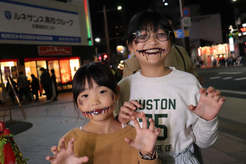 広島フェイスペイント組合-y-zombie9-28-2-158