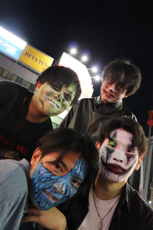 広島フェイスペイント組合-y-zombie9-28-2-159