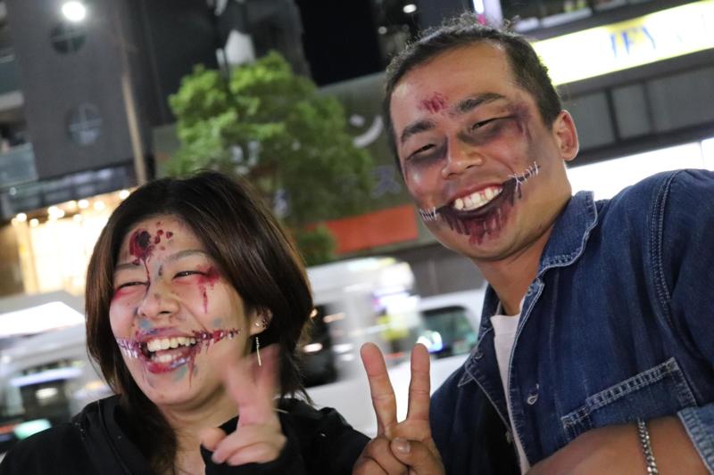 広島フェイスペイント組合-y-zombie9-28-2-160