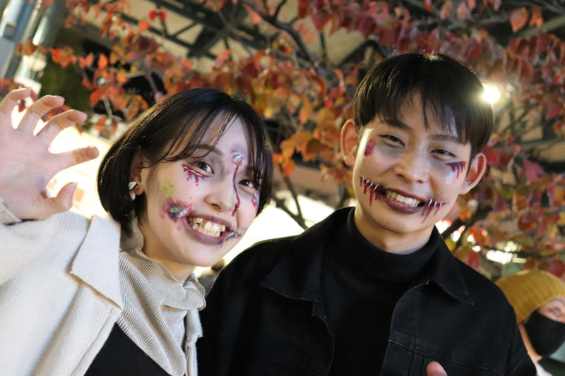 広島フェイスペイント組合-y-zombie9-28-2-161