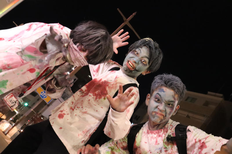 広島フェイスペイント組合-y-zombie9-28-2-163