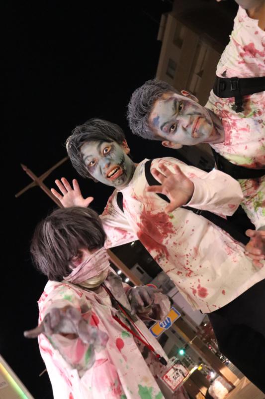 広島フェイスペイント組合-y-zombie9-28-2-164