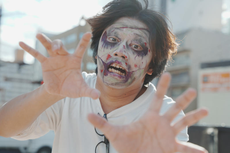 広島フェイスペイント組合-y-zombie9-29-1-026