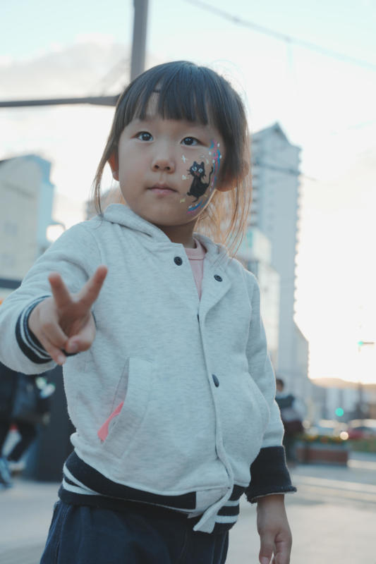 広島フェイスペイント組合-y-zombie9-29-1-082