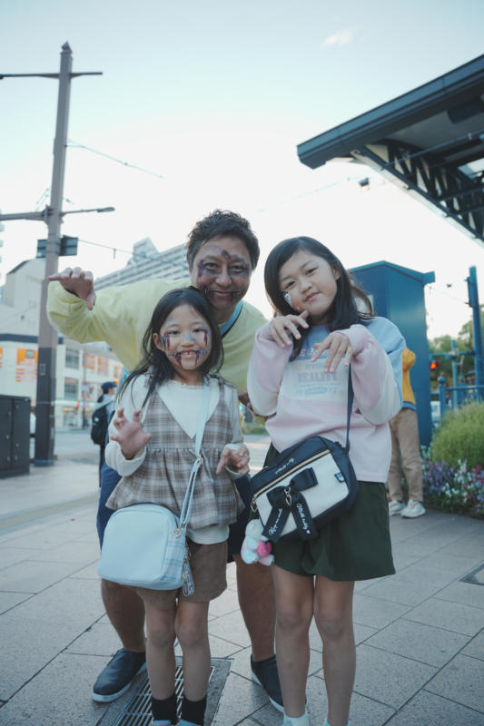 広島フェイスペイント組合-y-zombie9-29-1-085