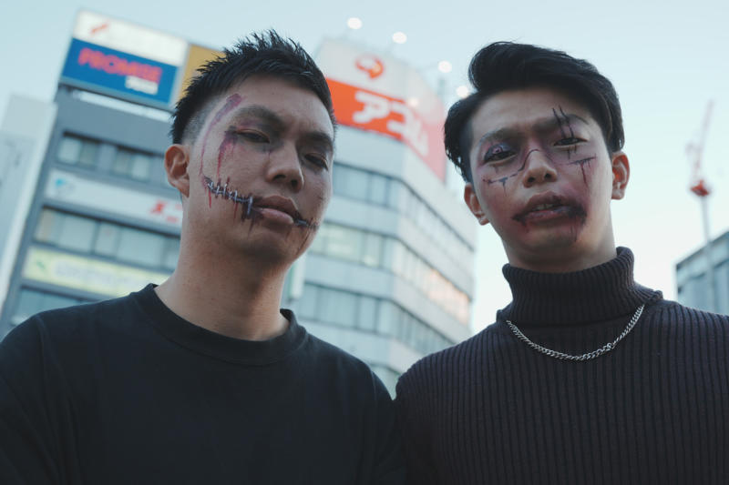 広島フェイスペイント組合-y-zombie9-29-1-086