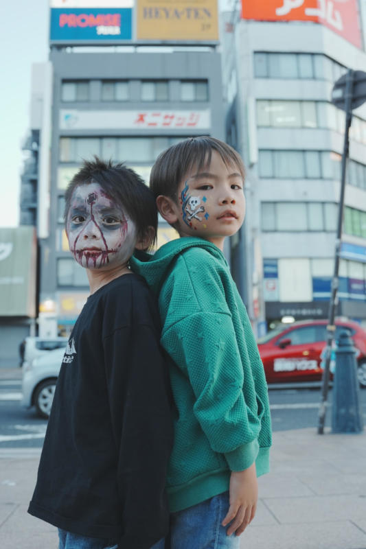 広島フェイスペイント組合-y-zombie9-29-1-087