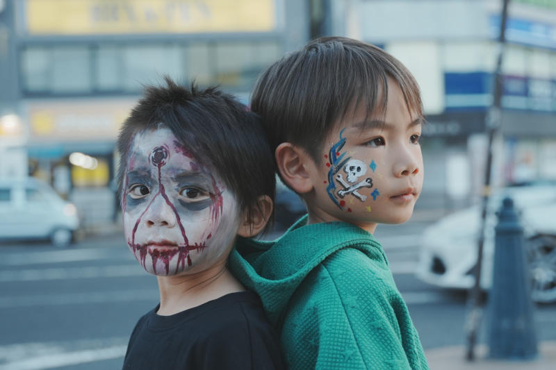 広島フェイスペイント組合-y-zombie9-29-1-088