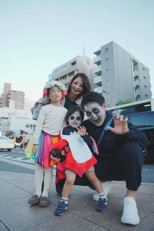 広島フェイスペイント組合-y-zombie9-29-1-089