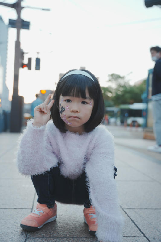 広島フェイスペイント組合-y-zombie9-29-1-091