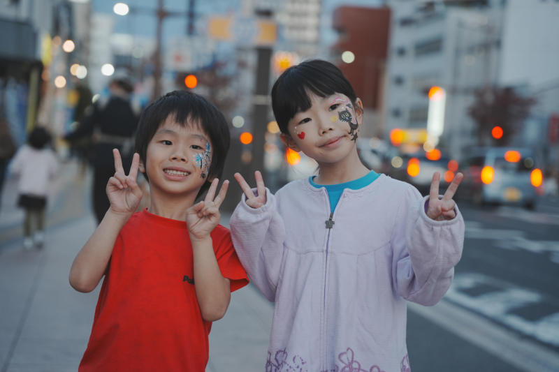 広島フェイスペイント組合-y-zombie9-29-1-092