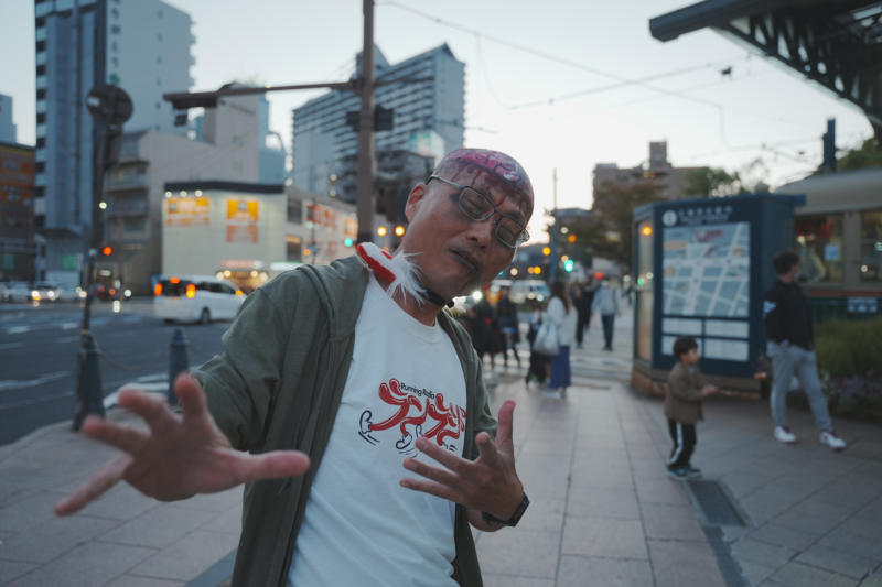 広島フェイスペイント組合-y-zombie9-29-1-093