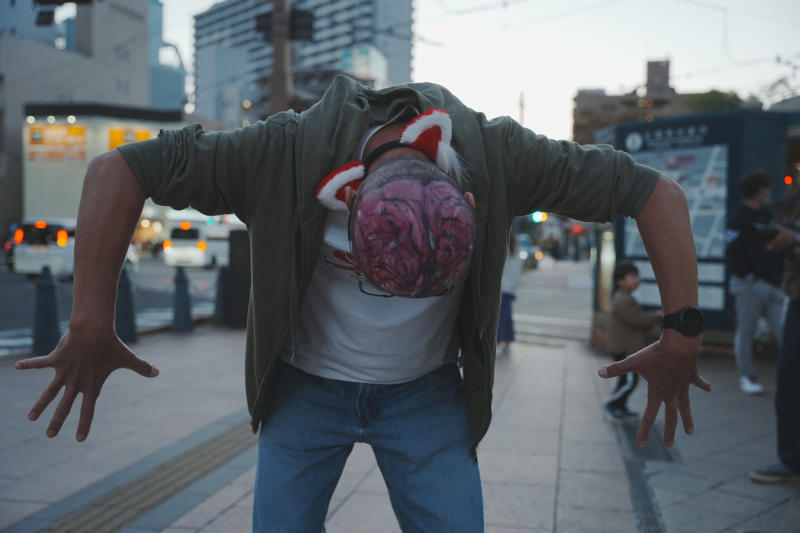 広島フェイスペイント組合-y-zombie9-29-1-094