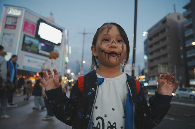 広島フェイスペイント組合-y-zombie9-29-1-095