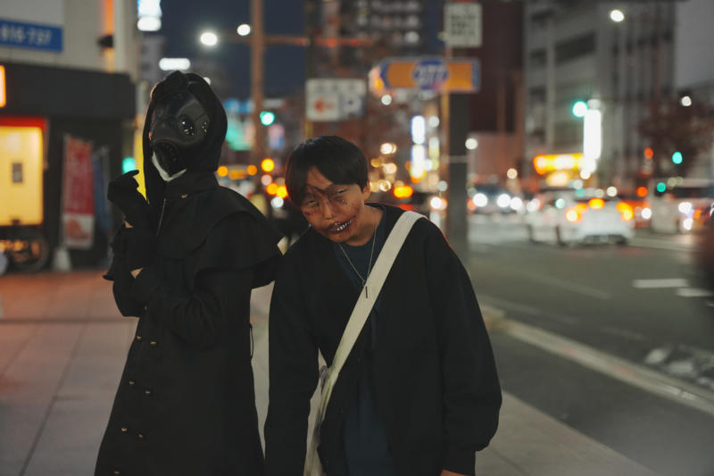 広島フェイスペイント組合-y-zombie9-29-1-101