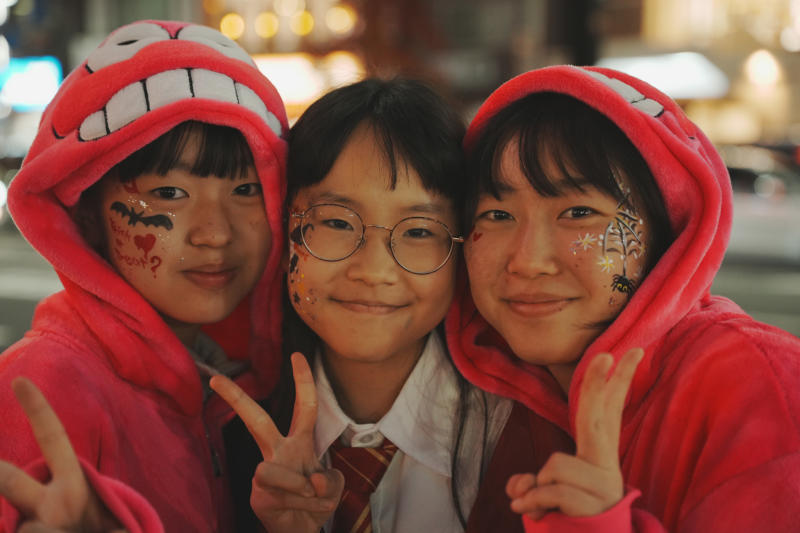 広島フェイスペイント組合-y-zombie9-29-1-102