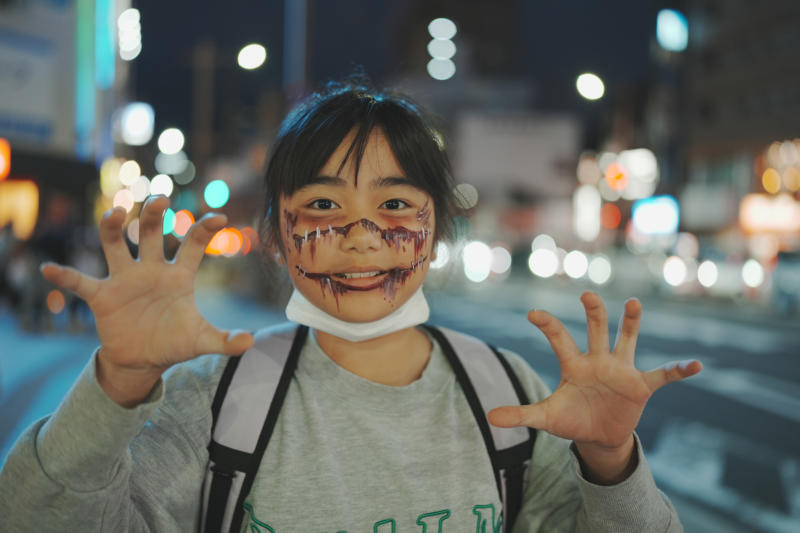 広島フェイスペイント組合-y-zombie9-29-1-103