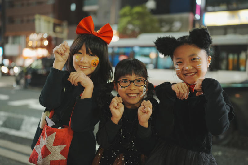 広島フェイスペイント組合-y-zombie9-29-1-104