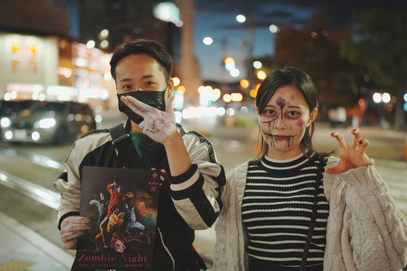 広島フェイスペイント組合-y-zombie9-29-1-105