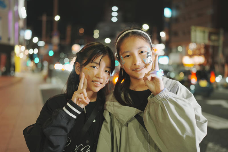 広島フェイスペイント組合-y-zombie9-29-1-115