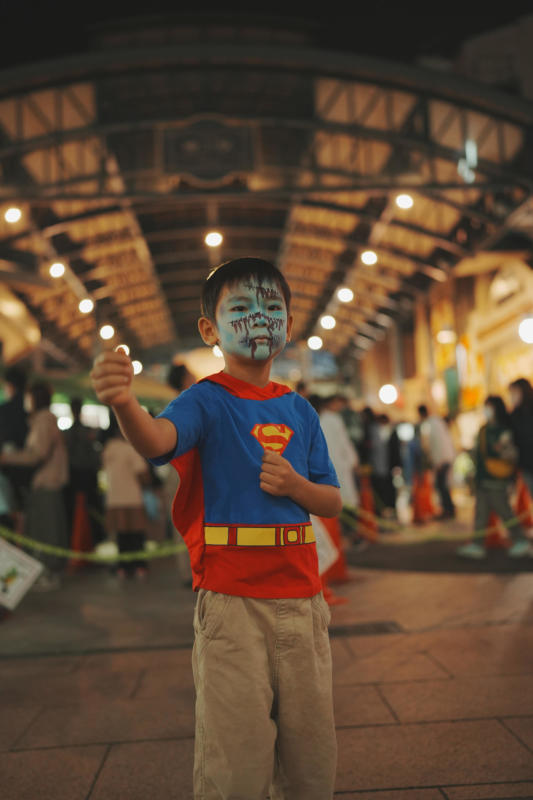 広島フェイスペイント組合-y-zombie9-29-1-116