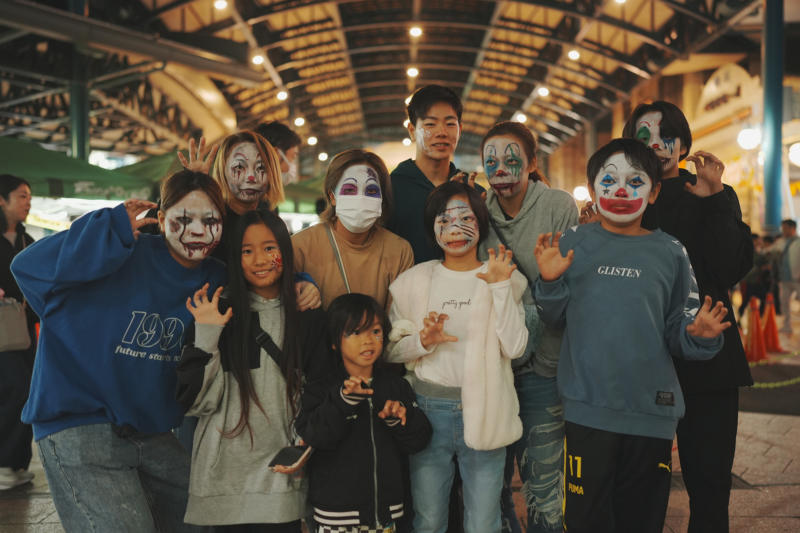 広島フェイスペイント組合-y-zombie9-29-1-118