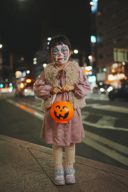 広島フェイスペイント組合-y-zombie9-29-1-119