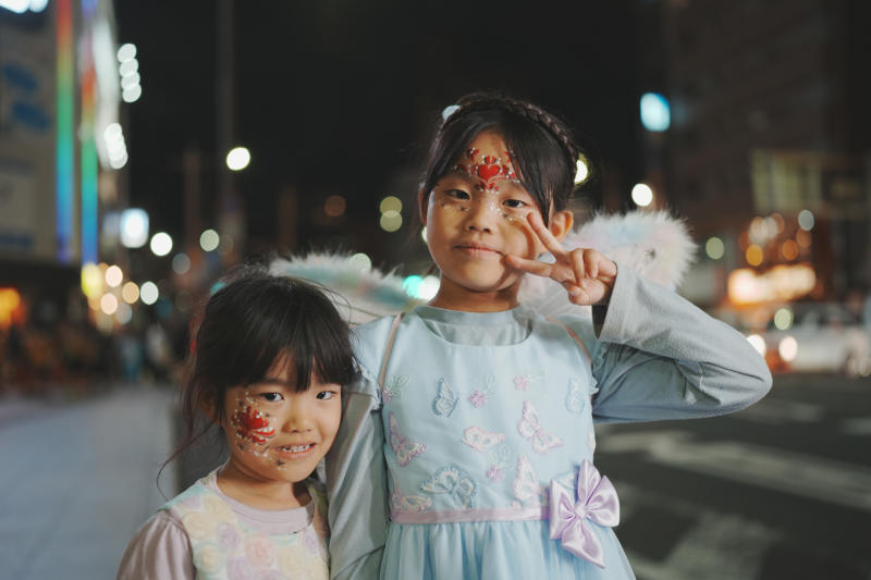 広島フェイスペイント組合-y-zombie9-29-1-121