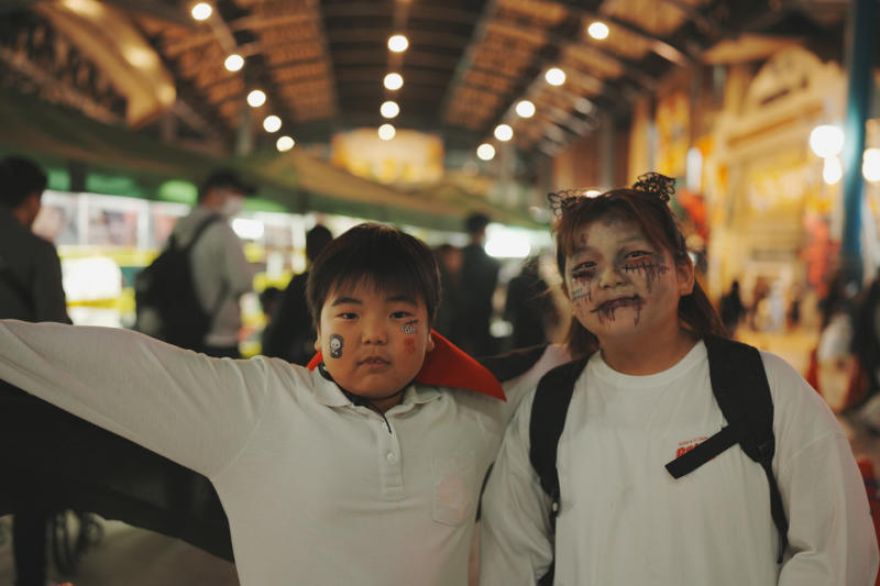 広島フェイスペイント組合-y-zombie9-29-1-122