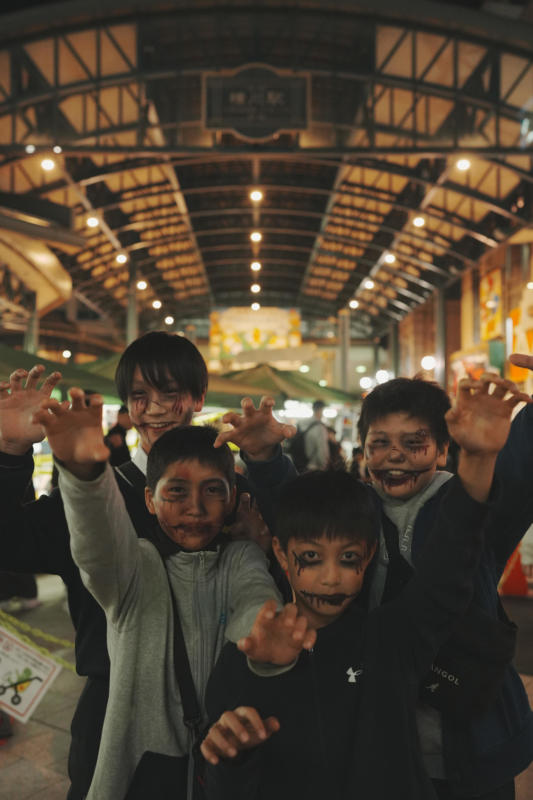 広島フェイスペイント組合-y-zombie9-29-1-123